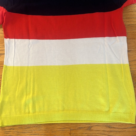 Gap Sweater - Picture 8 of 9